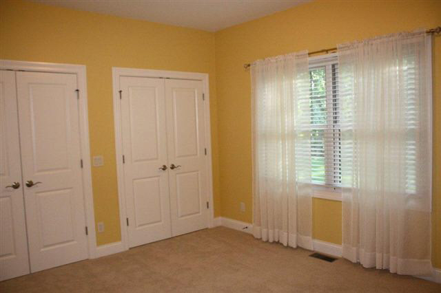 1741 S Meadow Dr, Warsaw, IN 46580 photo 13