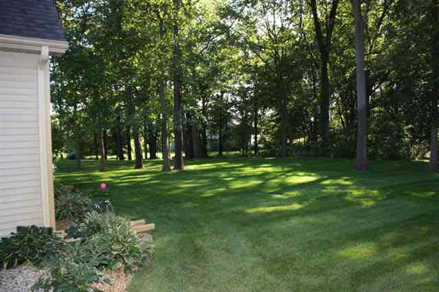 1741 S Meadow Dr, Warsaw, IN 46580 photo 20
