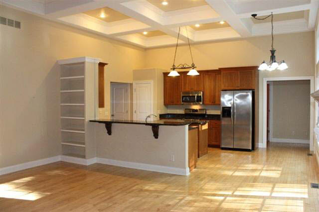 1741 S Meadow Dr, Warsaw, IN 46580 photo 5