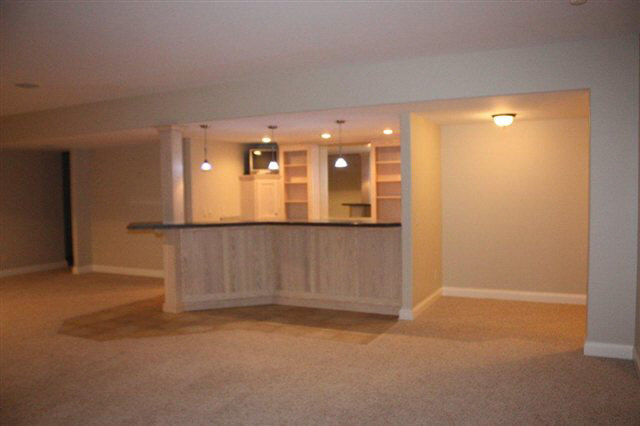 1741 S Meadow Dr, Warsaw, IN 46580 photo 15