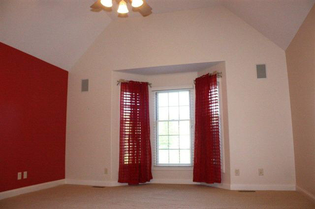1741 S Meadow Dr, Warsaw, IN 46580 photo 10