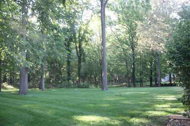 1741 S Meadow Dr, Warsaw, IN 46580 photo 23