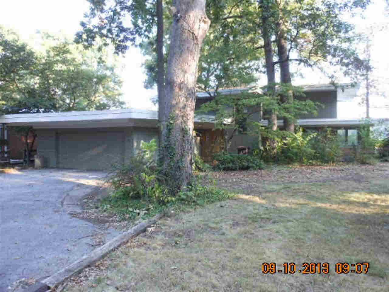 12 Longwood Ct, Elkhart, IN 46516 photo 1