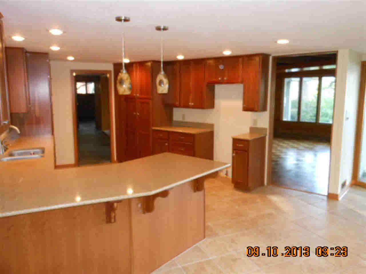 12 Longwood Ct, Elkhart, IN 46516 photo 13