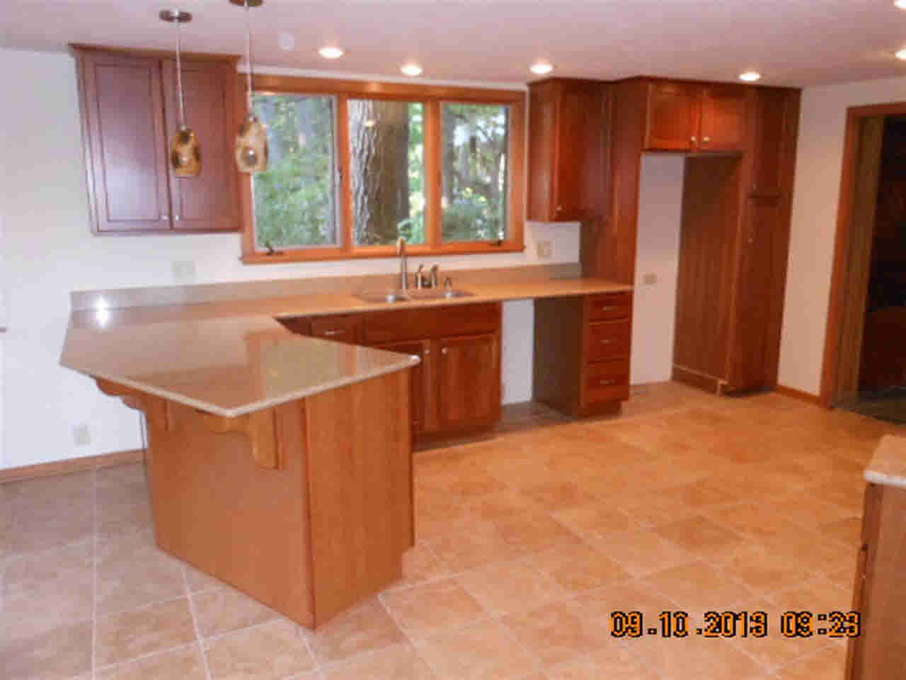 12 Longwood Ct, Elkhart, IN 46516 photo 12