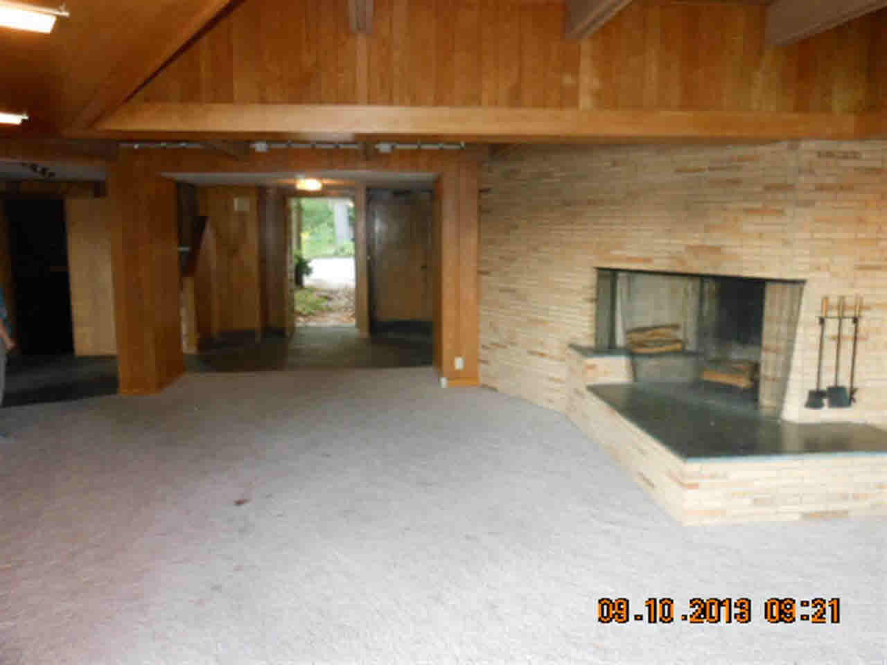 12 Longwood Ct, Elkhart, IN 46516 photo 9