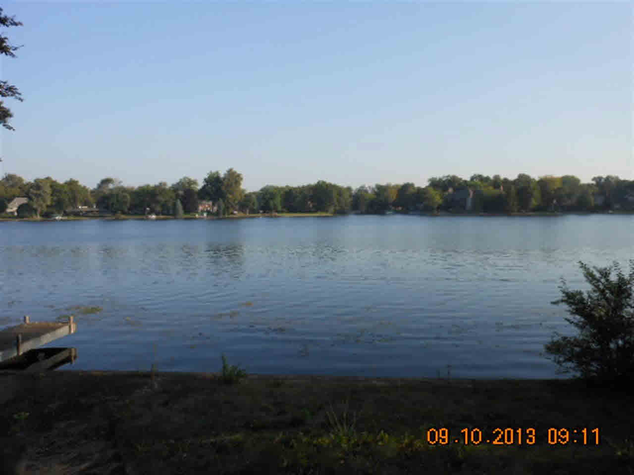 12 Longwood Ct, Elkhart, IN 46516 photo 7