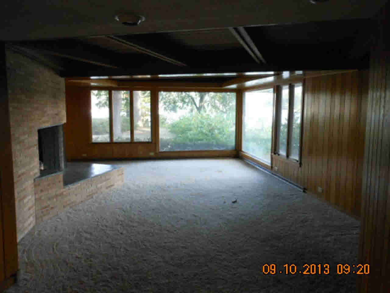 12 Longwood Ct, Elkhart, IN 46516 photo 19
