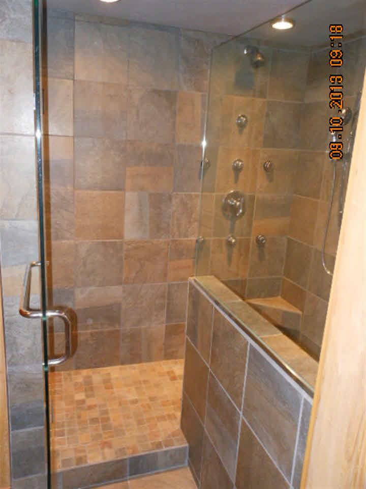12 Longwood Ct, Elkhart, IN 46516 photo 20