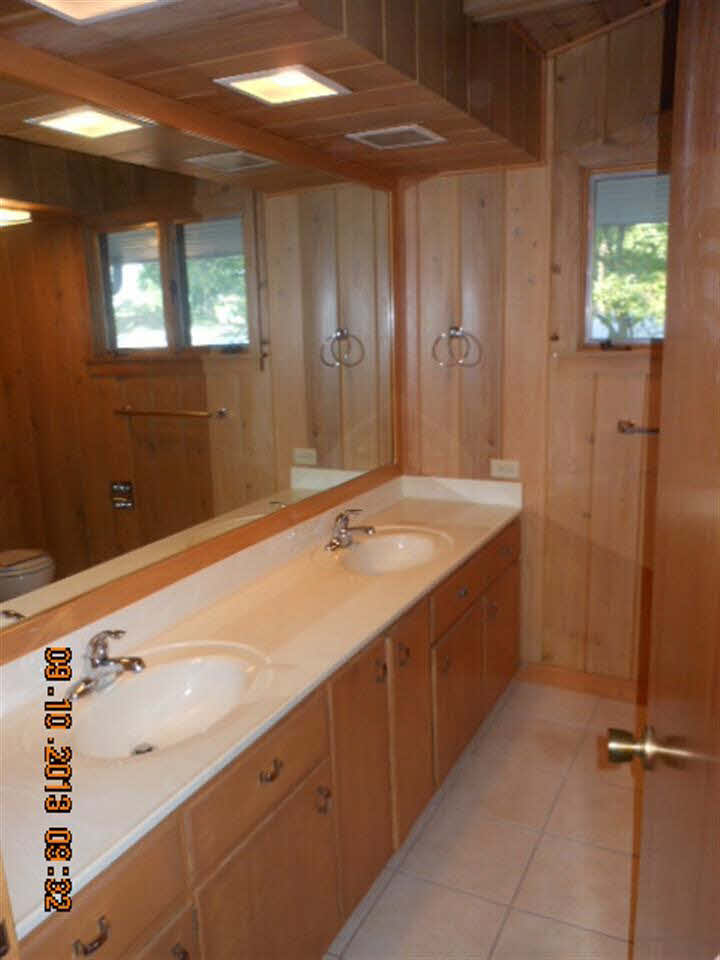 12 Longwood Ct, Elkhart, IN 46516 photo 24