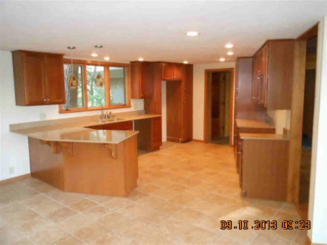12 Longwood Ct, Elkhart, IN 46516 photo 11