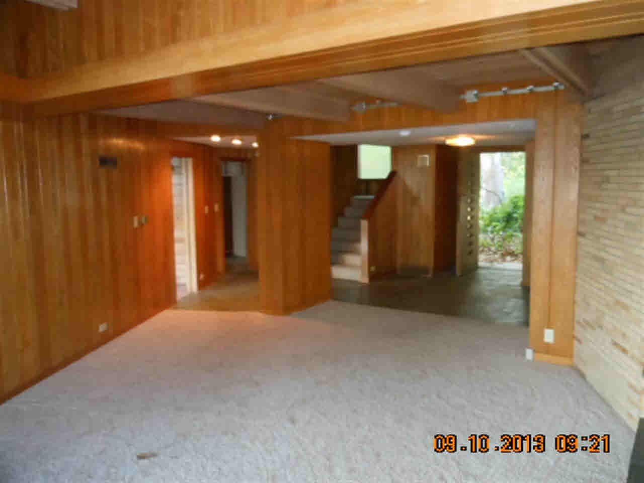 12 Longwood Ct, Elkhart, IN 46516 photo 10