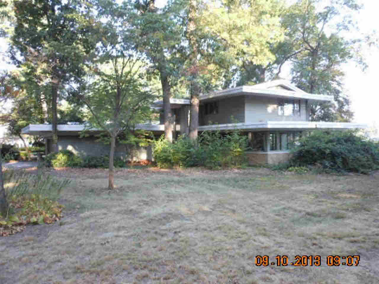 12 Longwood Ct, Elkhart, IN 46516 photo 2