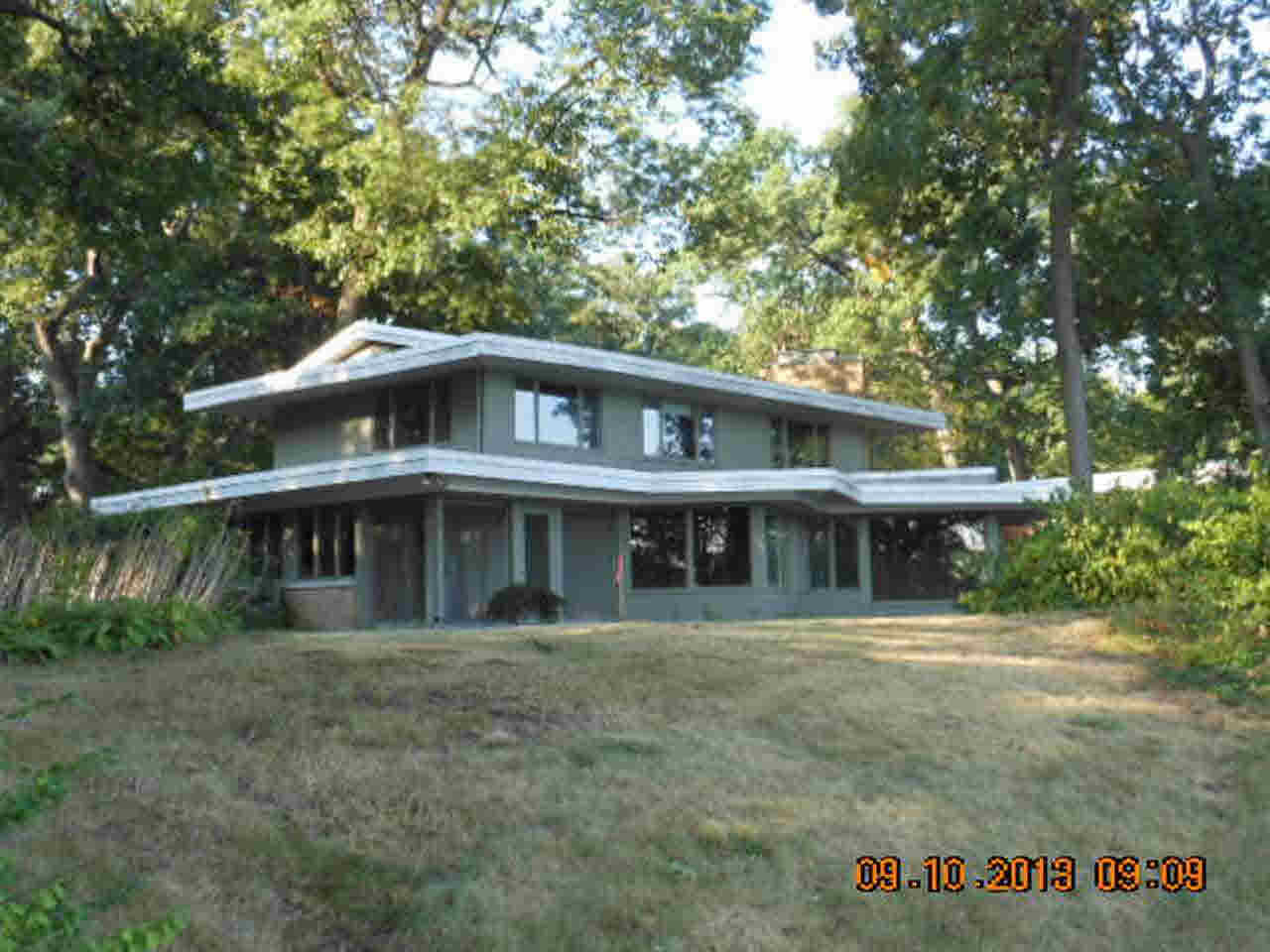 12 Longwood Ct, Elkhart, IN 46516 photo 3