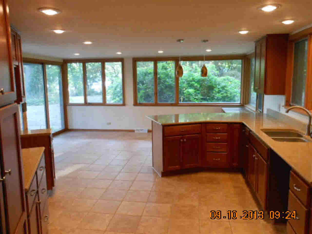 12 Longwood Ct, Elkhart, IN 46516 photo 15