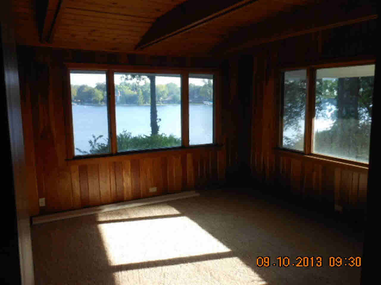 12 Longwood Ct, Elkhart, IN 46516 photo 21