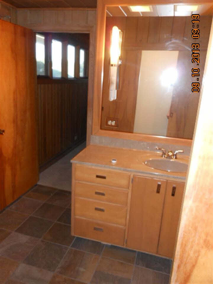12 Longwood Ct, Elkhart, IN 46516 photo 17