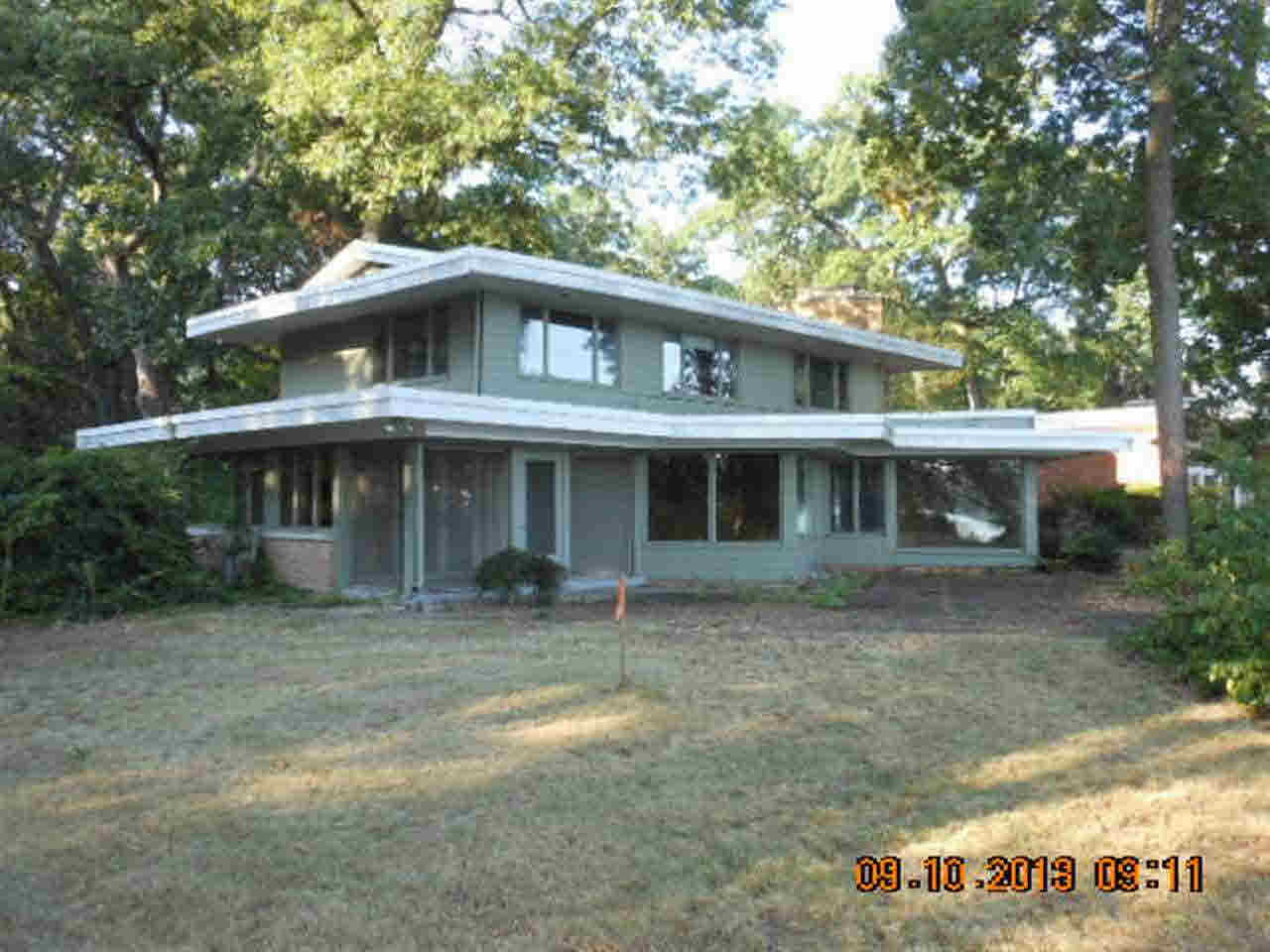 12 Longwood Ct, Elkhart, IN 46516 photo 4