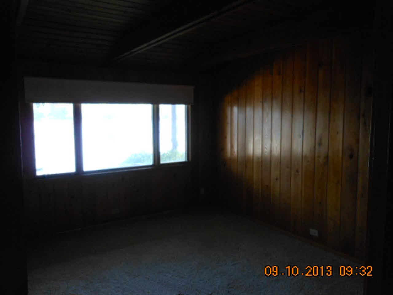 12 Longwood Ct, Elkhart, IN 46516 photo 27