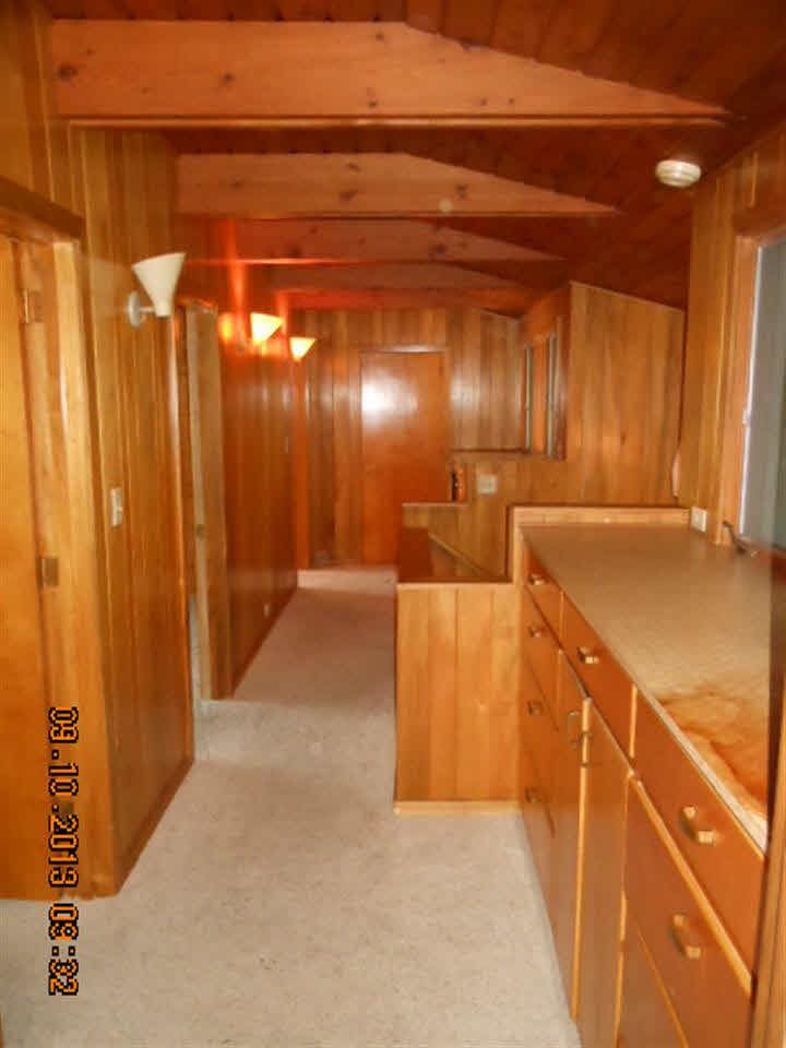 12 Longwood Ct, Elkhart, IN 46516 photo 25