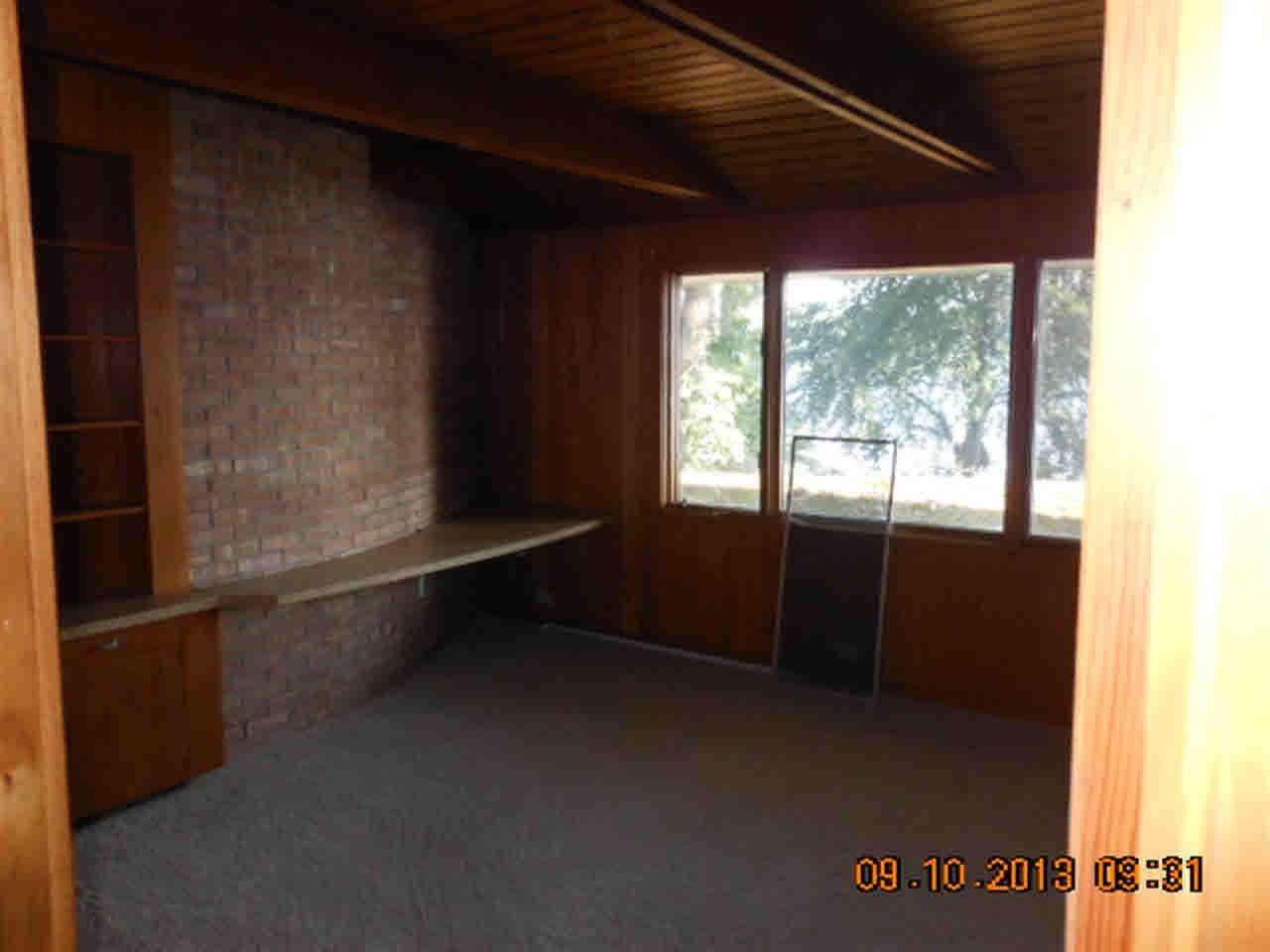 12 Longwood Ct, Elkhart, IN 46516 photo 23