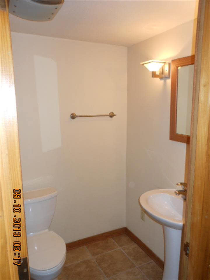 12 Longwood Ct, Elkhart, IN 46516 photo 22
