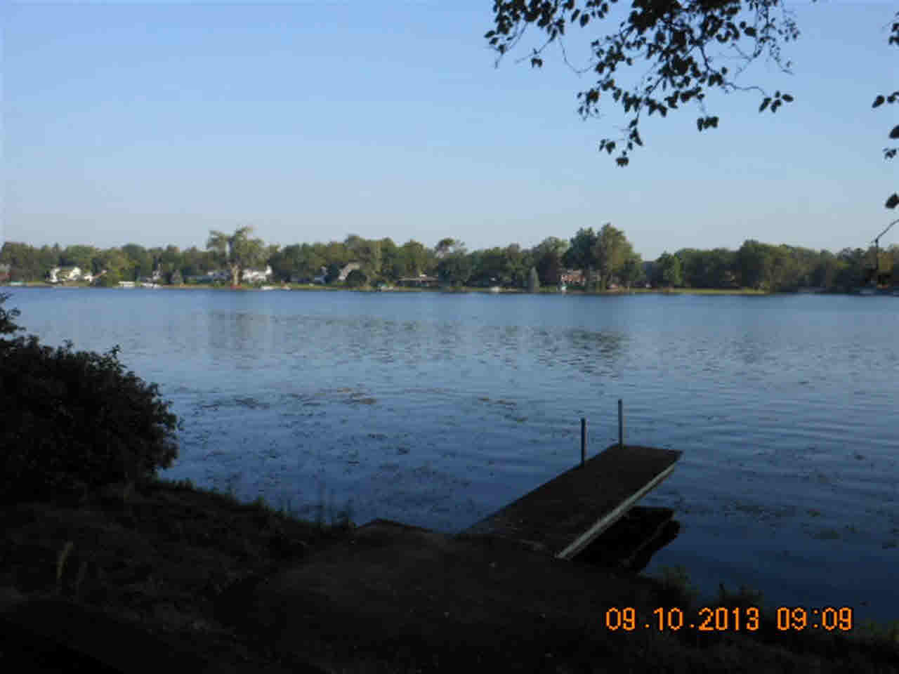 12 Longwood Ct, Elkhart, IN 46516 photo 5