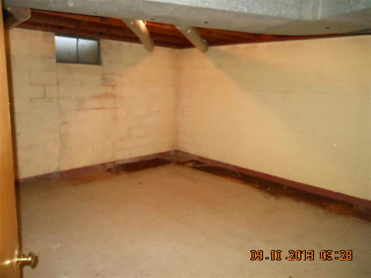 12 Longwood Ct, Elkhart, IN 46516 photo 30