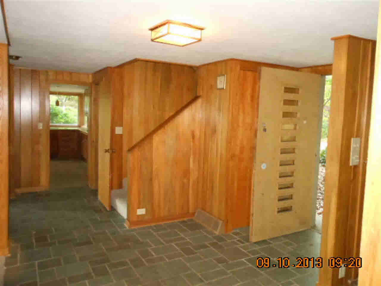 12 Longwood Ct, Elkhart, IN 46516 photo 16