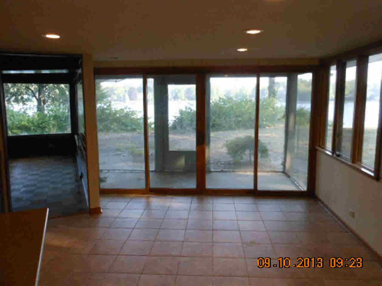 12 Longwood Ct, Elkhart, IN 46516 photo 14