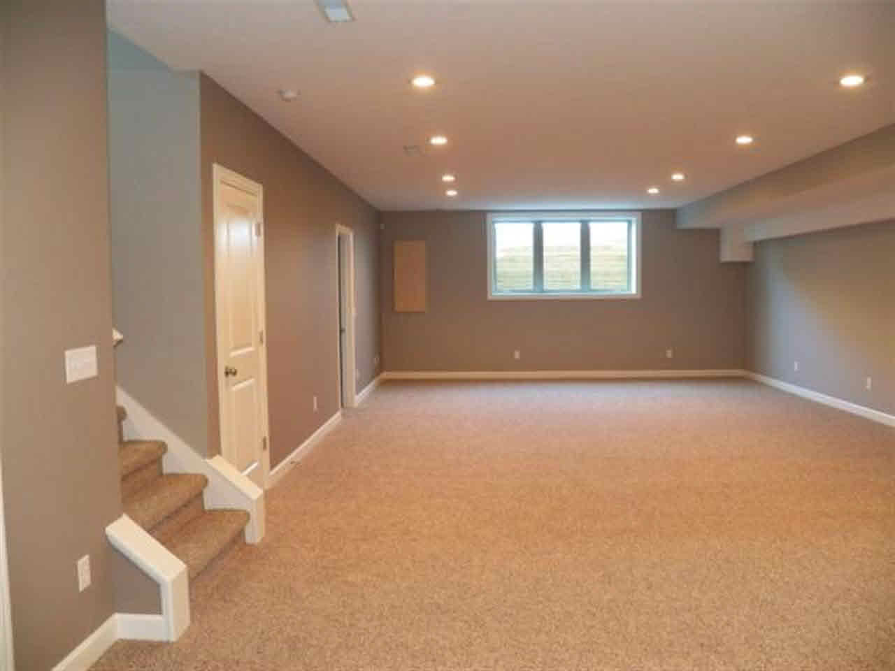 57776 Hillside Dr, Goshen, IN 46528 photo 19