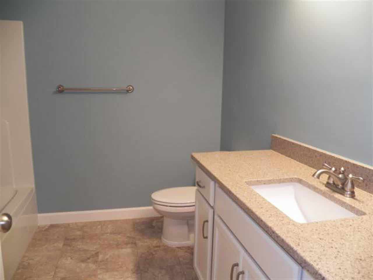 57776 Hillside Dr, Goshen, IN 46528 photo 21