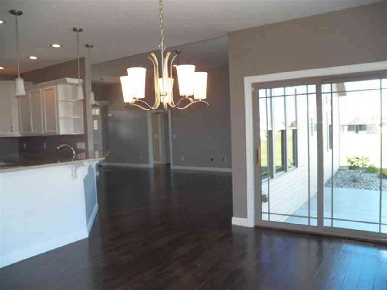 57776 Hillside Dr, Goshen, IN 46528 photo 7