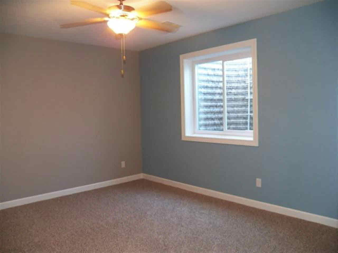 57776 Hillside Dr, Goshen, IN 46528 photo 22