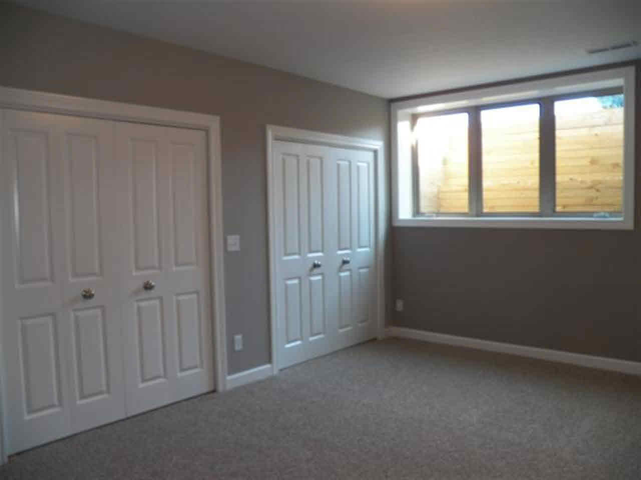57776 Hillside Dr, Goshen, IN 46528 photo 20