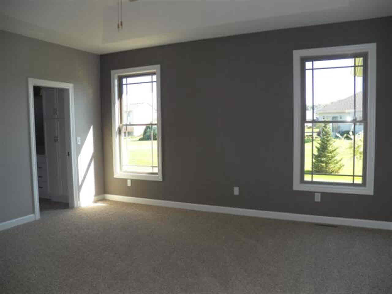 57776 Hillside Dr, Goshen, IN 46528 photo 13