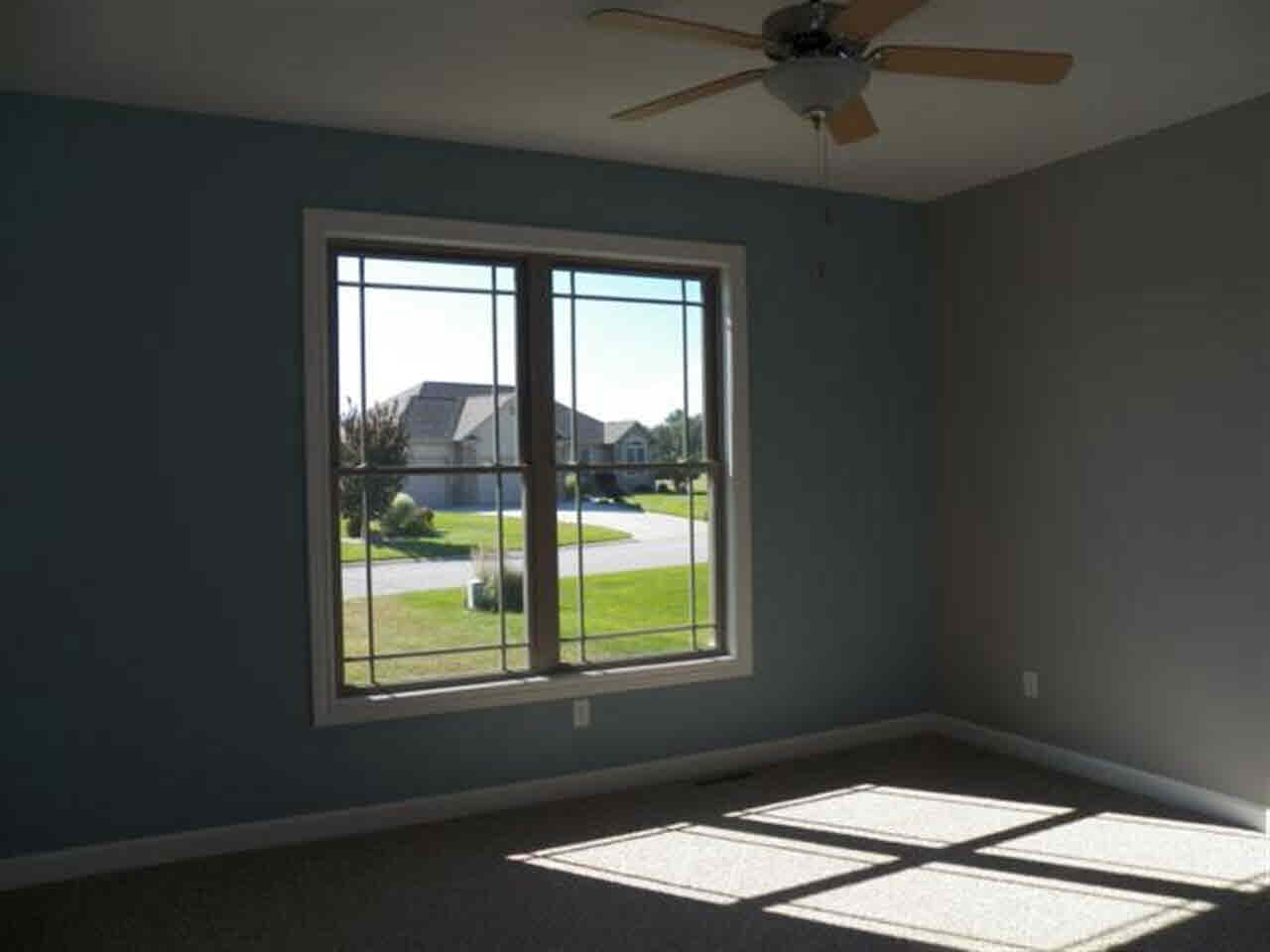 57776 Hillside Dr, Goshen, IN 46528 photo 10