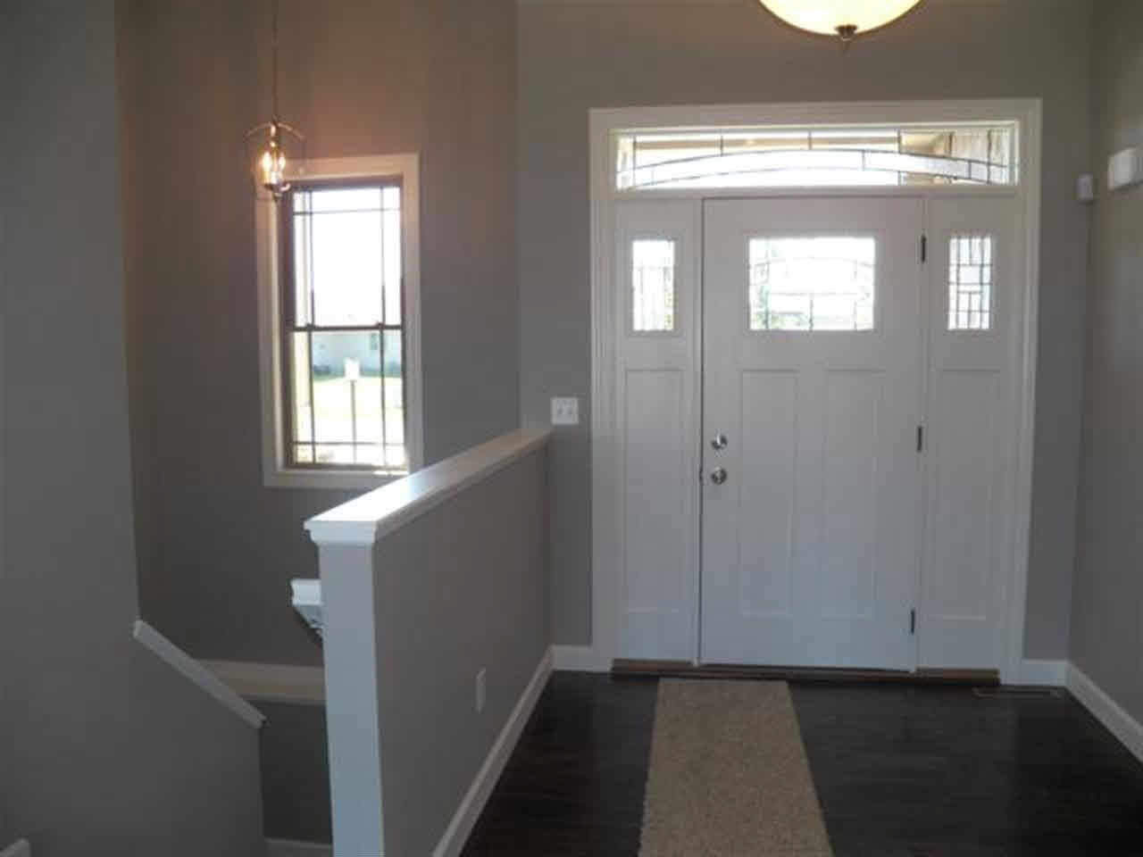 57776 Hillside Dr, Goshen, IN 46528 photo 12