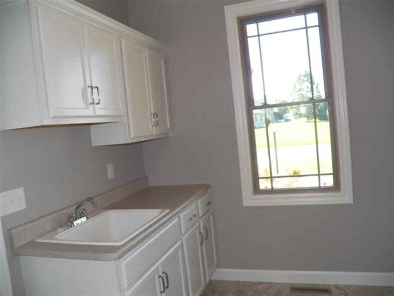 57776 Hillside Dr, Goshen, IN 46528 photo 18