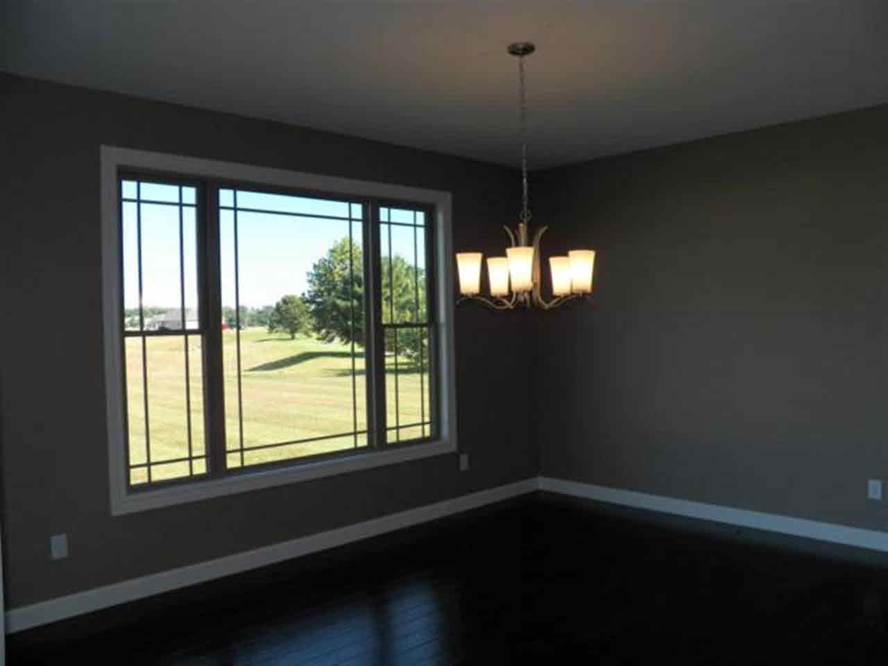 57776 Hillside Dr, Goshen, IN 46528 photo 6