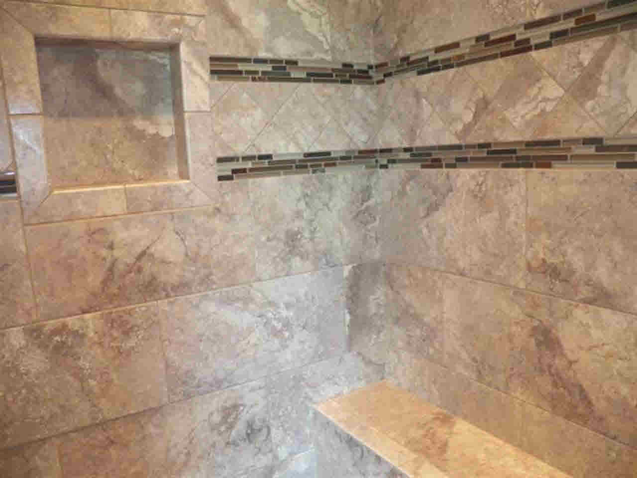 57776 Hillside Dr, Goshen, IN 46528 photo 16