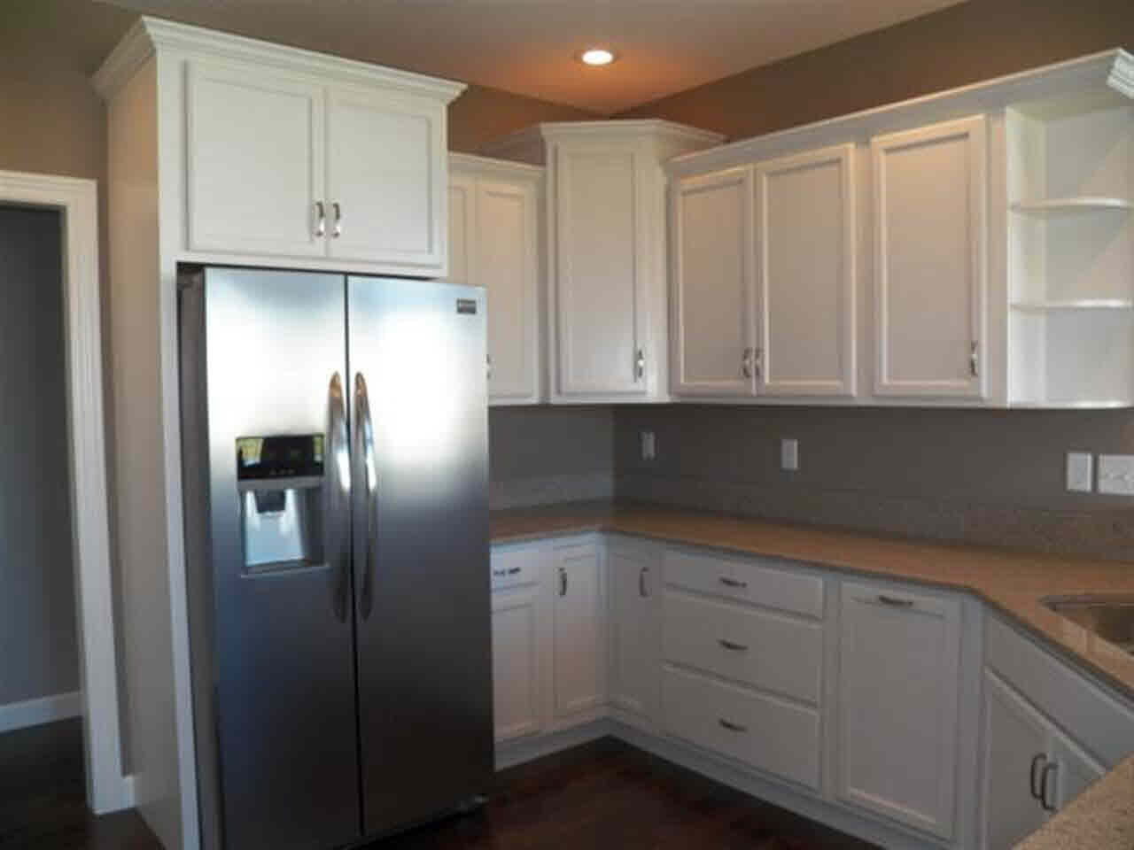 57776 Hillside Dr, Goshen, IN 46528 photo 5