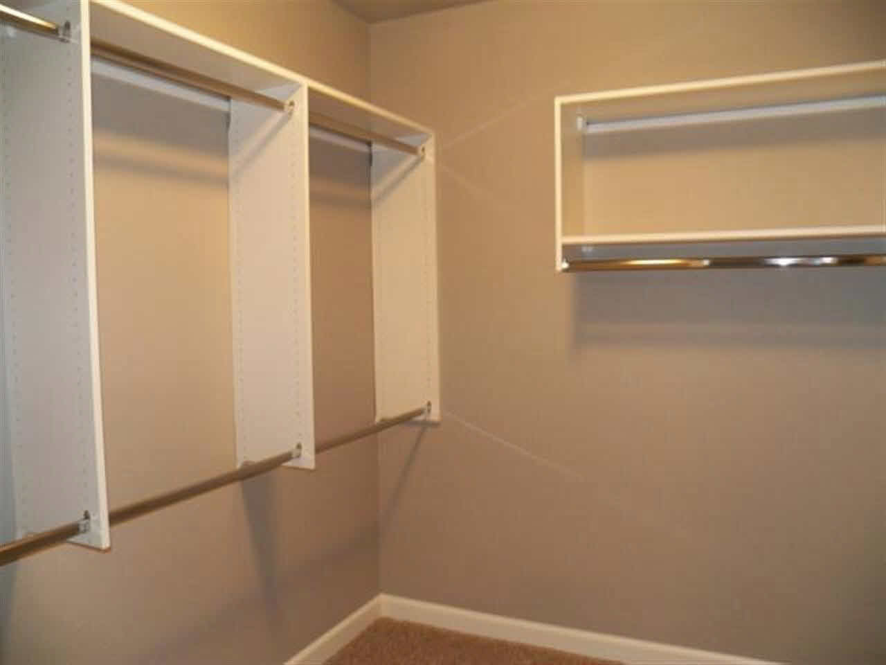 57776 Hillside Dr, Goshen, IN 46528 photo 23