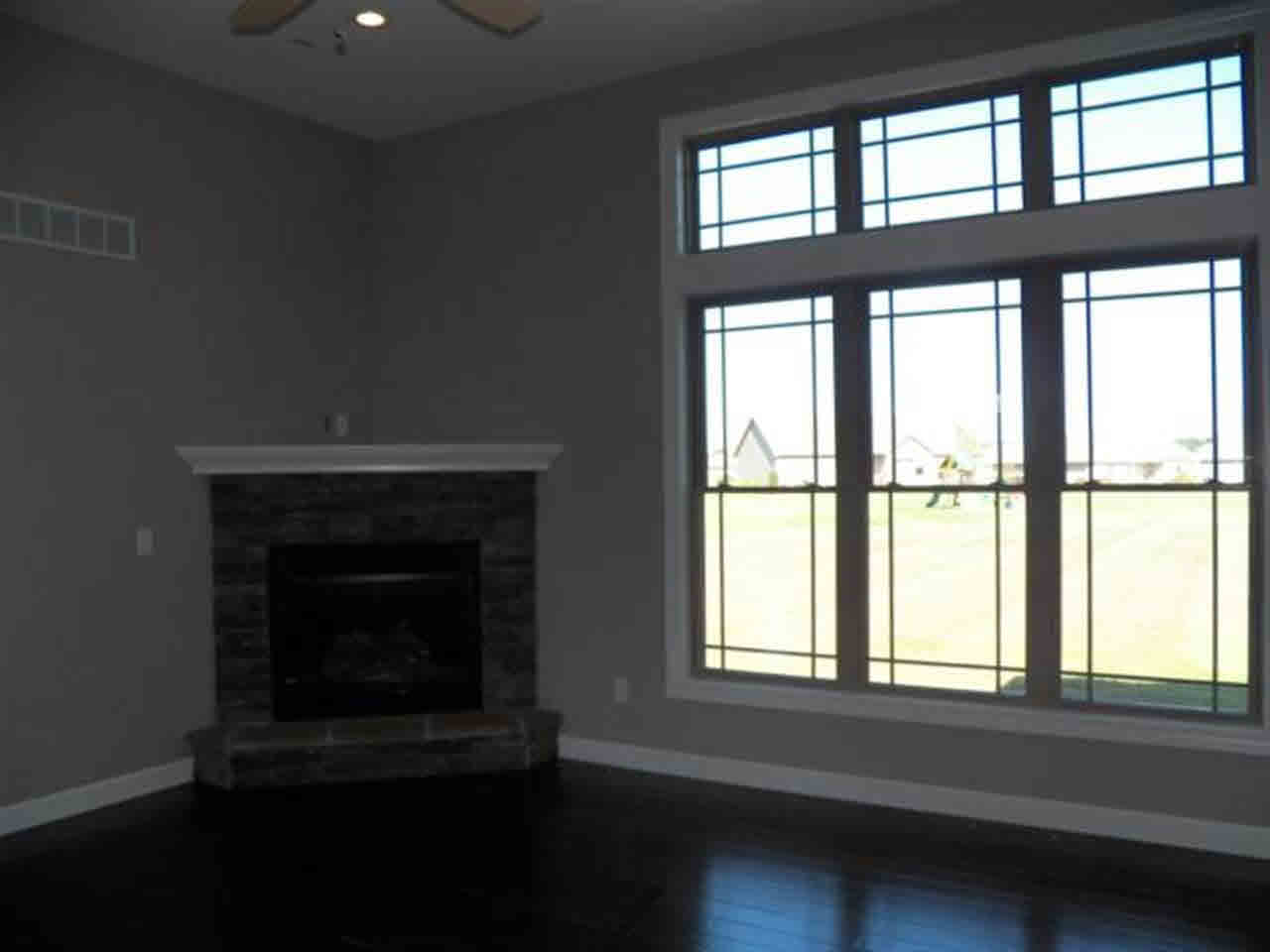 57776 Hillside Dr, Goshen, IN 46528 photo 8