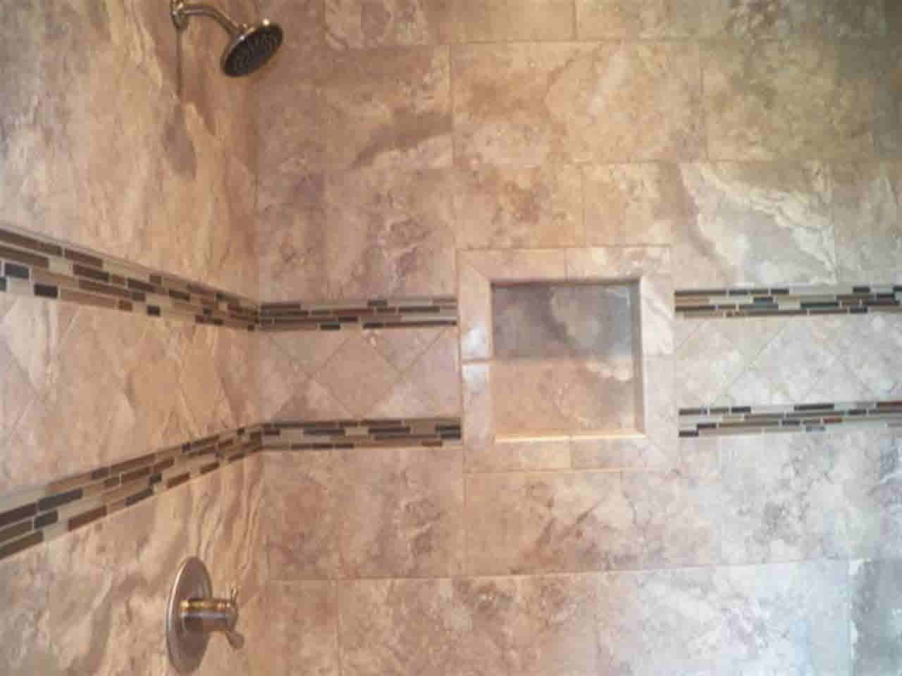 57776 Hillside Dr, Goshen, IN 46528 photo 15