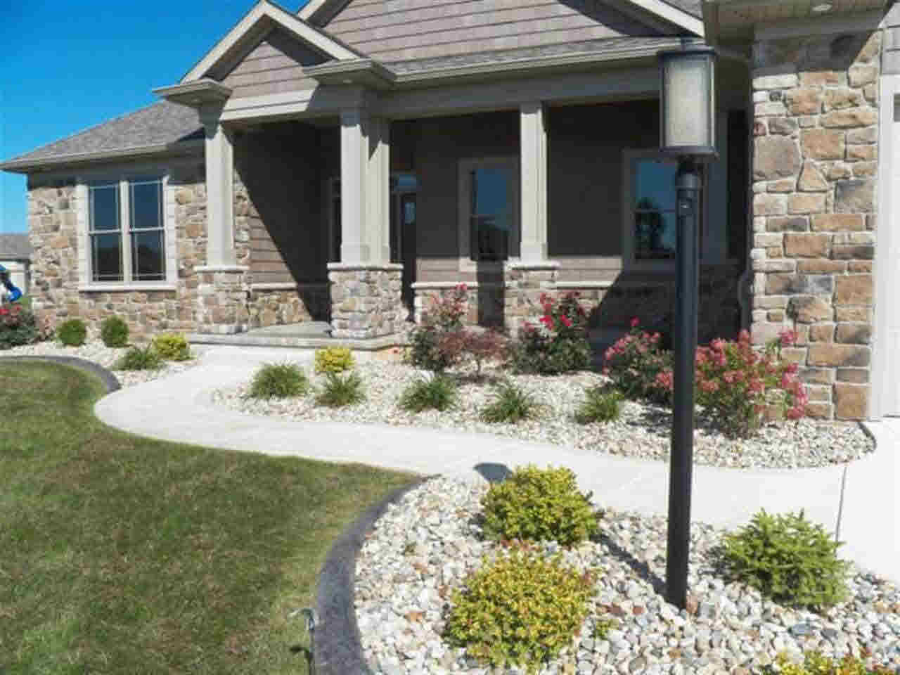 57776 Hillside Dr, Goshen, IN 46528 photo 3