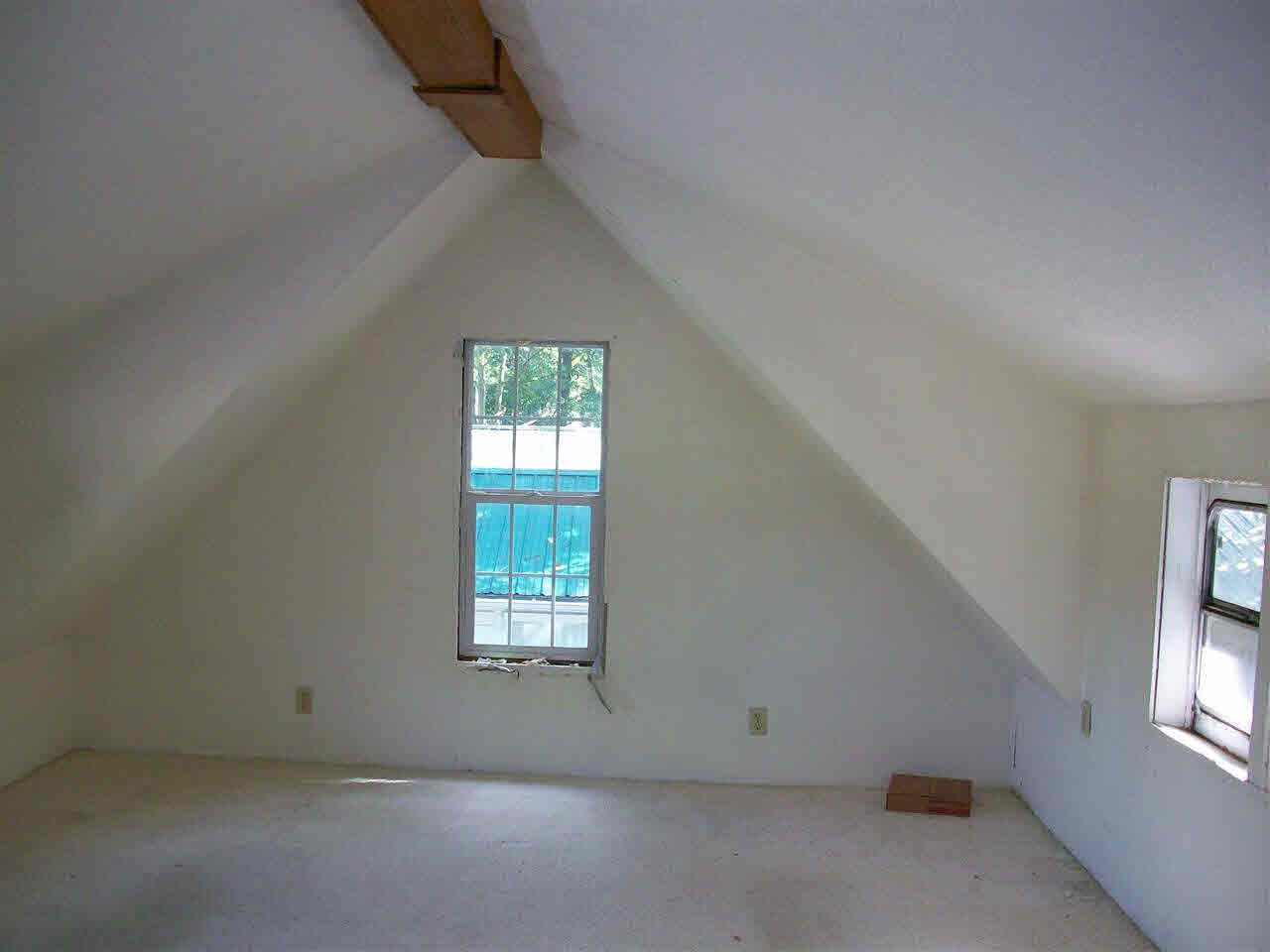 3115 E 695 N, Howe, IN 46746 photo 13