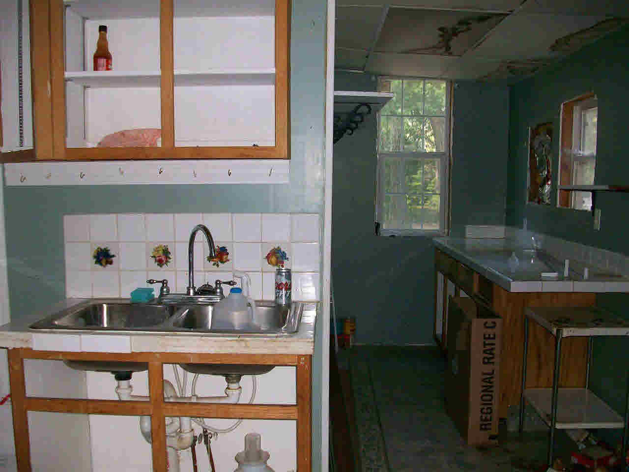 3115 E 695 N, Howe, IN 46746 photo 3