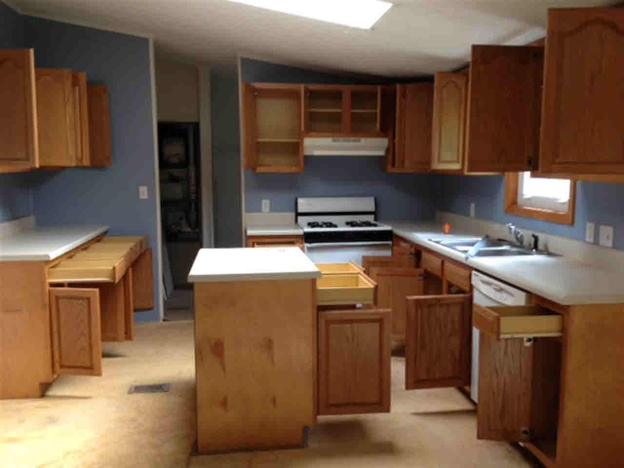 3385 W Nevada Mills Rd, Fremont, IN 46737 photo 4