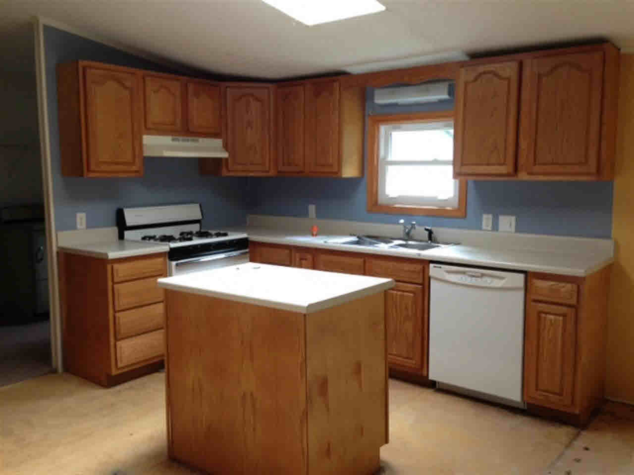 3385 W Nevada Mills Rd, Fremont, IN 46737 photo 3